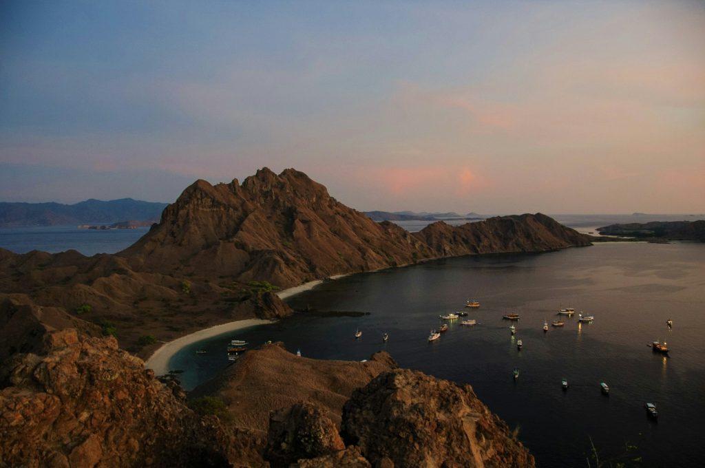 Komodo Liveaboard Price (2026 Cost Guide)