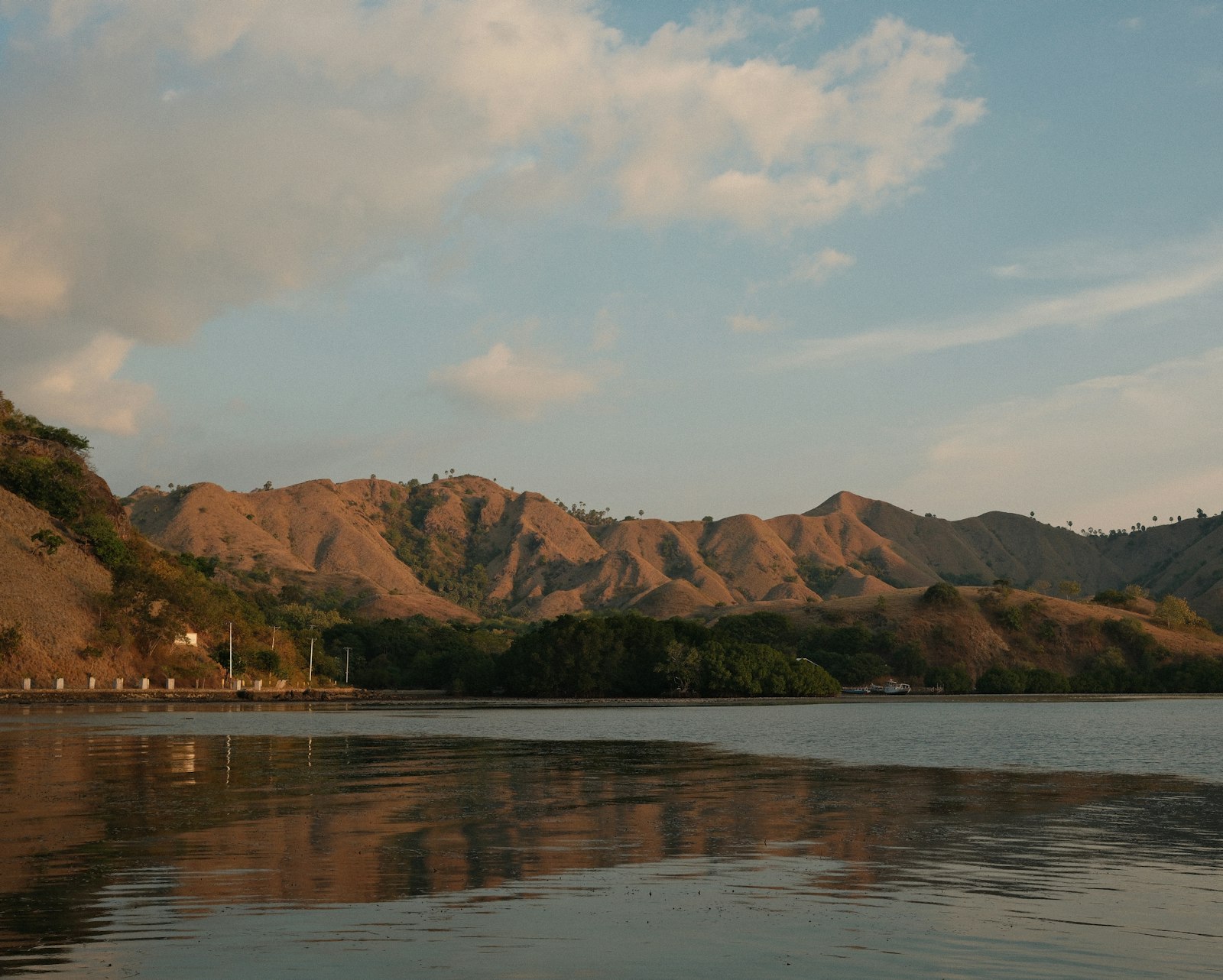 National Park